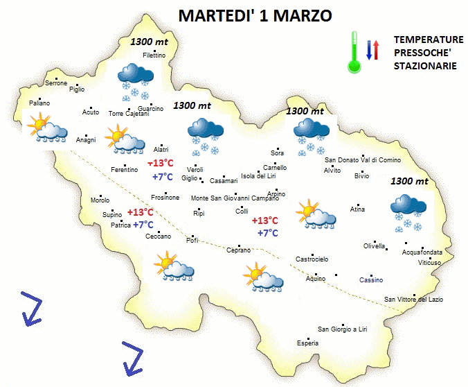 Previsione per martedì.gif