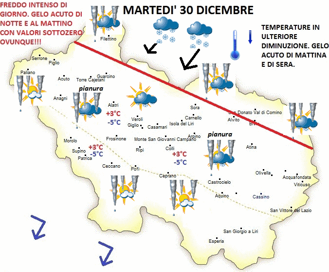 Previsione per martedì.gif