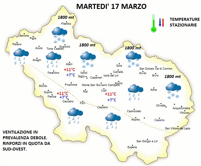 Previsione per martedì.gif