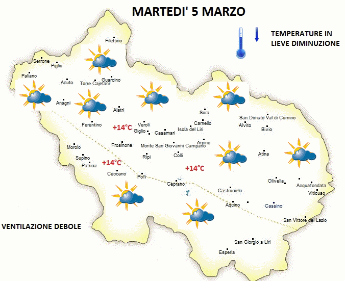 Previsione per martedì.gif