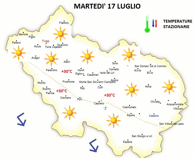 Previsione per martedì.gif