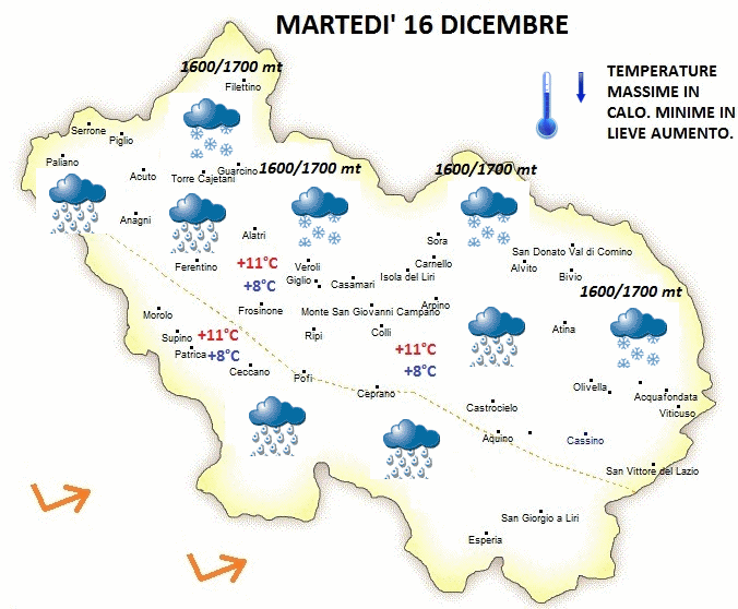 Previsione per martedì.gif