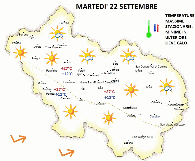 Previsione per martedì.gif
