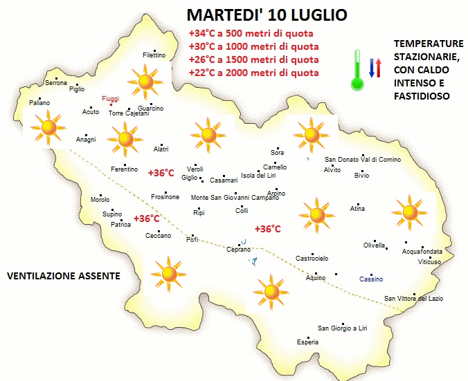 Previsione per martedì.gif