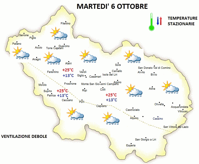 Previsione per martedì.gif
