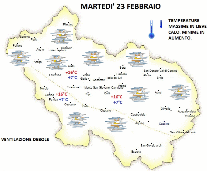 Previsione per martedì.gif