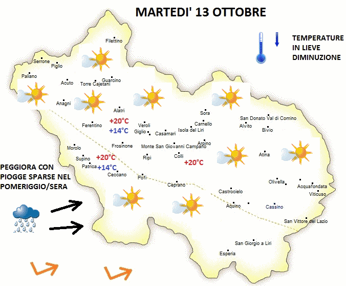 Previsione per martedì.gif