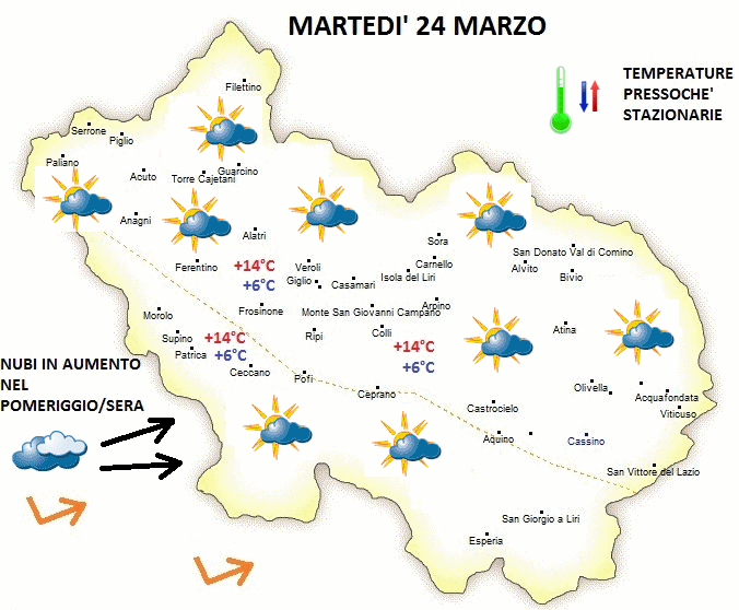 Previsione per martedì.gif