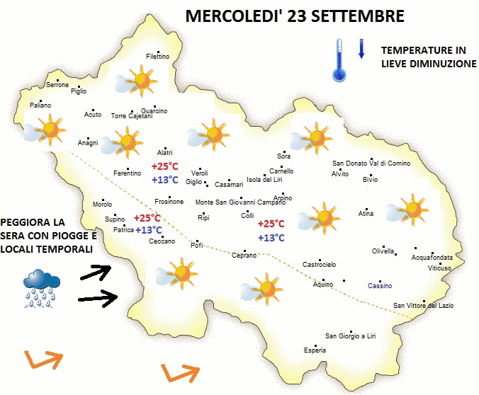 Previsione per mercoledì.gif