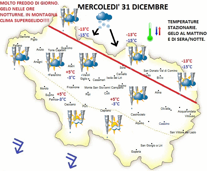 Previsione per mercoledì.gif