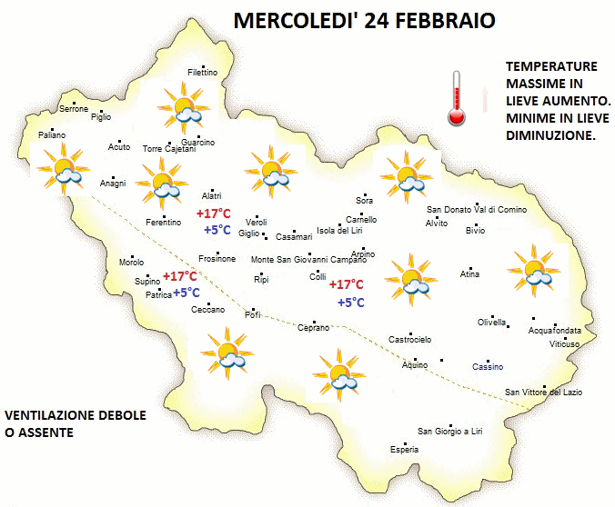 Previsione per mercoledì.gif