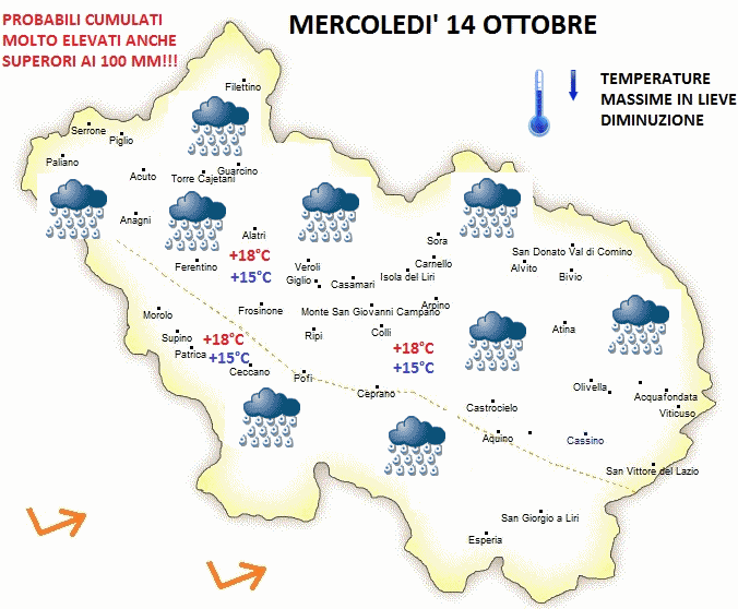 Previsione per mercoledì.gif