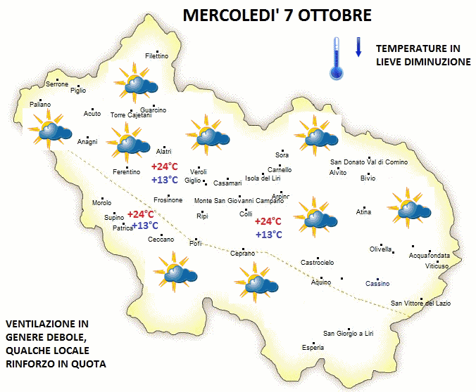 Previsione per mercoledì.gif