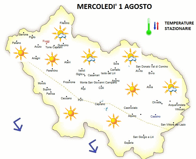 Previsione per mercoledì.gif