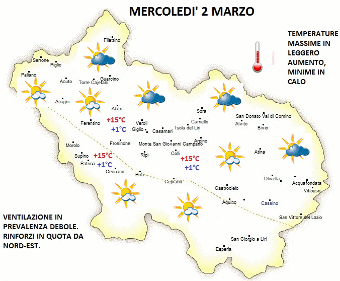 Previsione per mercoledì.gif
