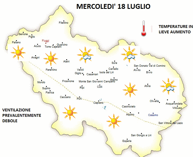 Previsione per mercoledì.gif