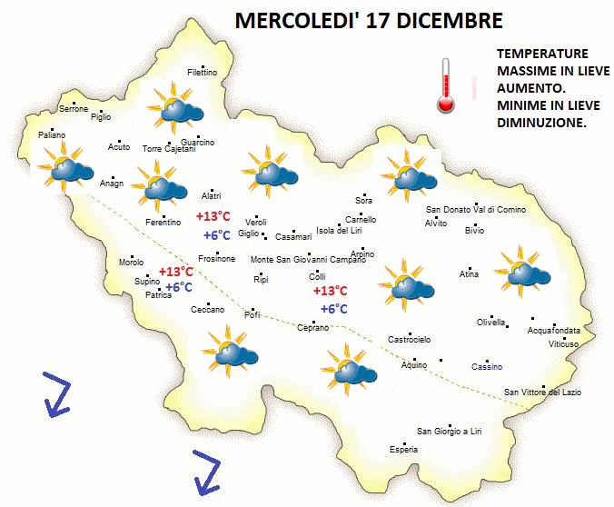 Previsione per mercoledì.gif