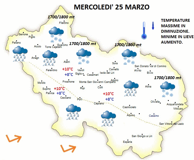Previsione per mercoledì.gif