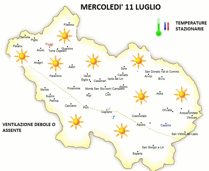 Previsione per mercoledì.gif