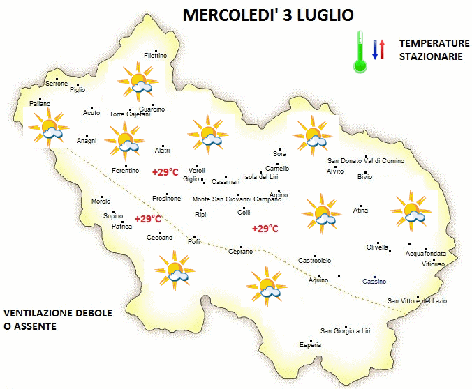 Previsione per mercoled.gif