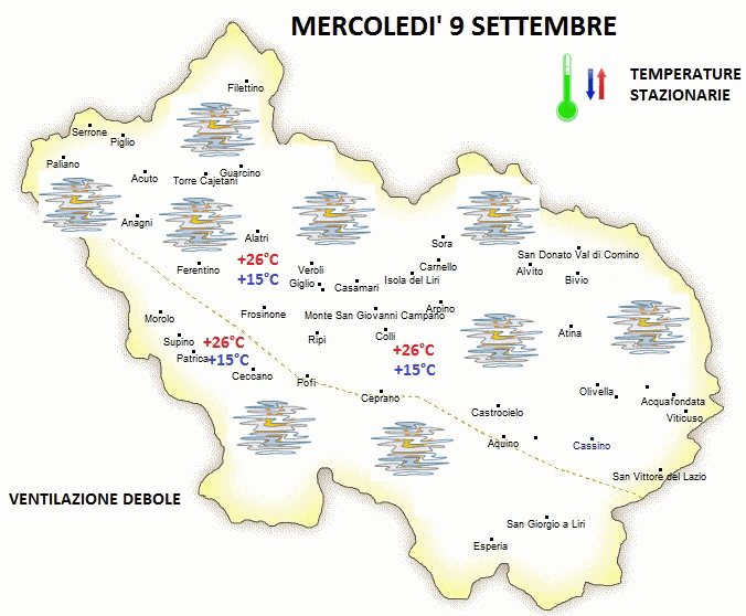 Previsione per mercoledì.gif