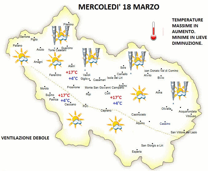 Previsione per mercoledì.gif