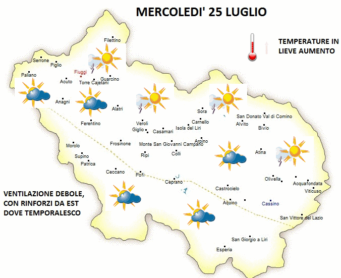 Previsione per mercoledì.gif