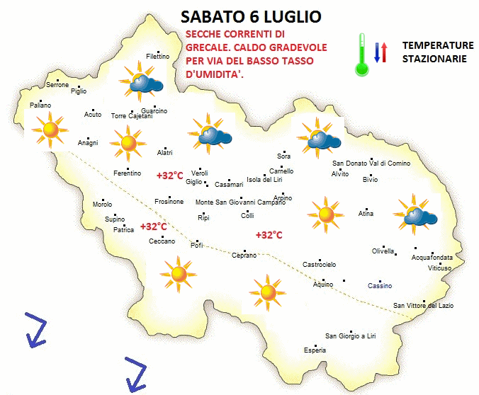 Previsione per sabato.gif