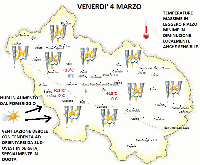 Previsione per venerdì.gif
