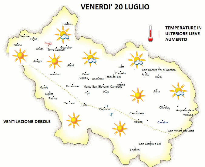 Previsione per venerdì.gif