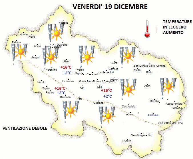 Previsione per venerdì.gif