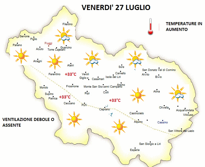 Previsione per venerdì.gif
