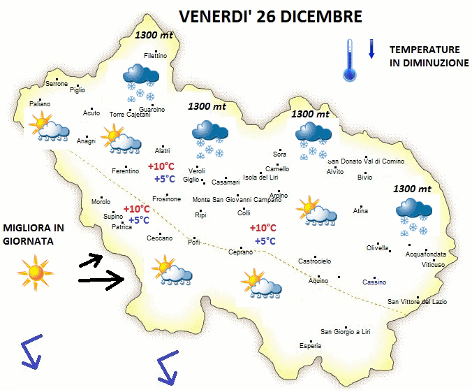 Previsione per venerdì.gif