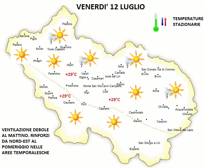 Previsione per venerdì.gif
