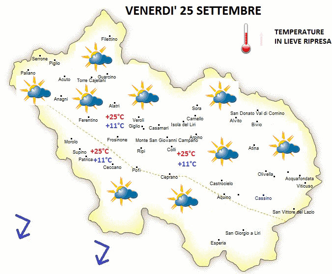 Previsione per venerdì.gif