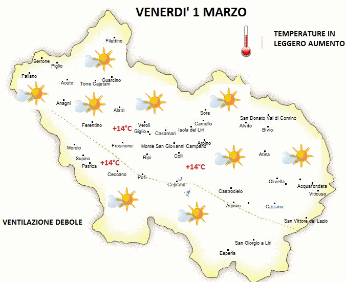 Previsione per venerdì.gif