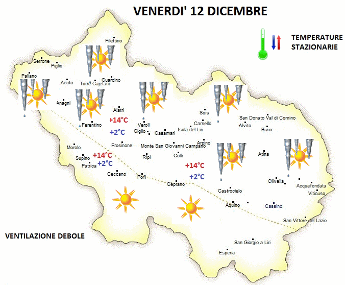 Previsione per venerdì.gif