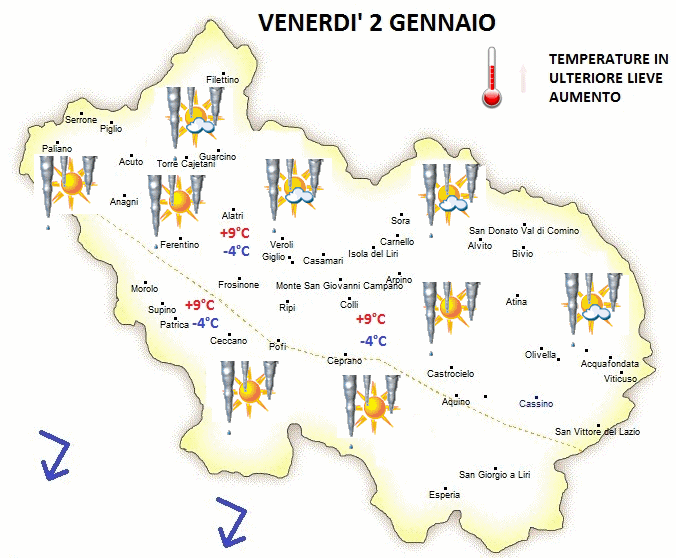 Previsione per venerdì.gif