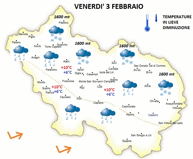 Previsione per venerdì.gif