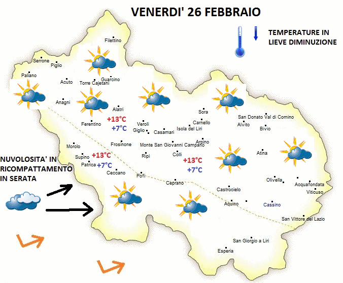 Previsione per venerdì.gif