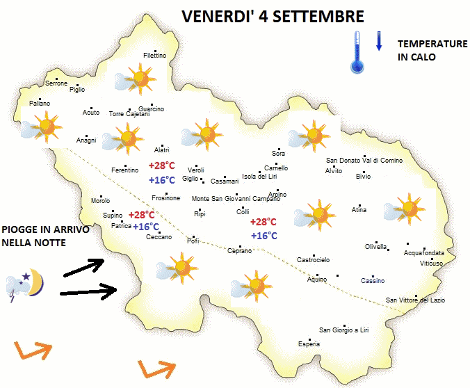 Previsione per venerdì.gif