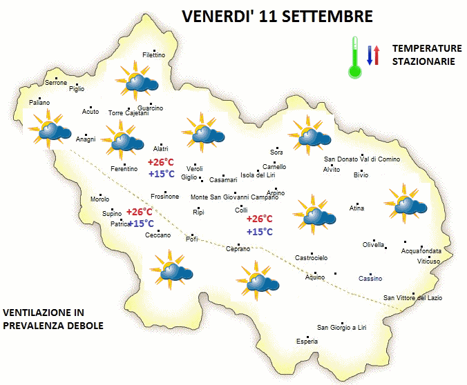 Previsione per venerdì.gif