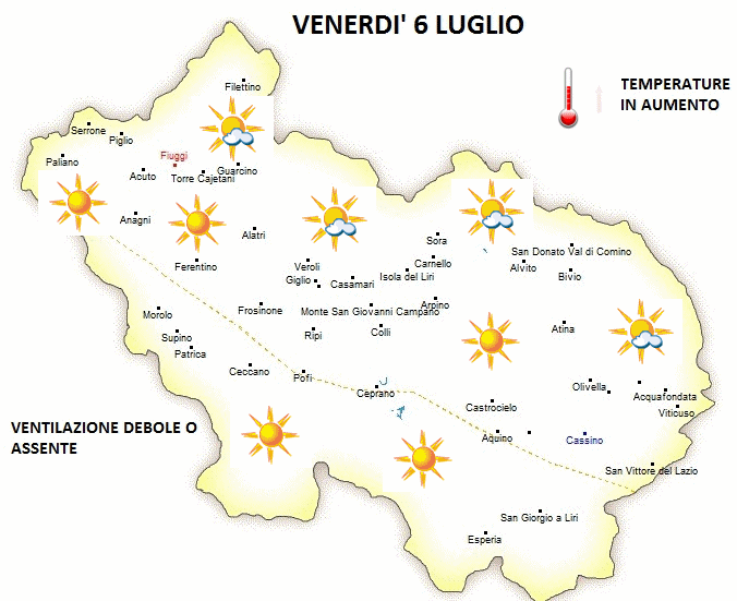 Previsione per venerdì.gif