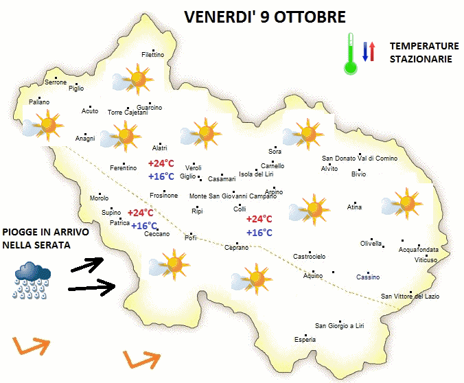 Previsione per venerdì.gif