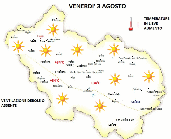 Previsione per venerdì.gif