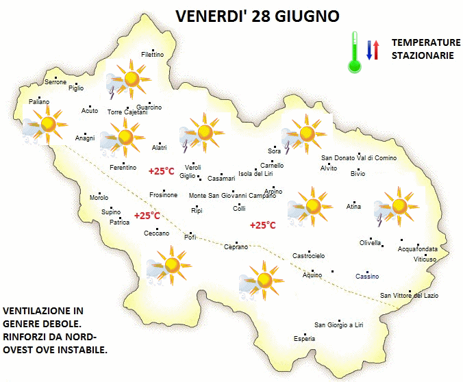 Previsione per venerd.gif
