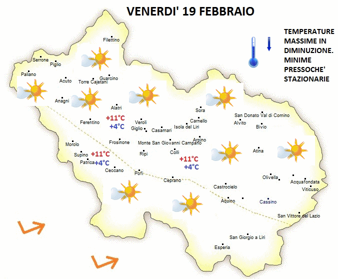 Previsione per venerdì.gif