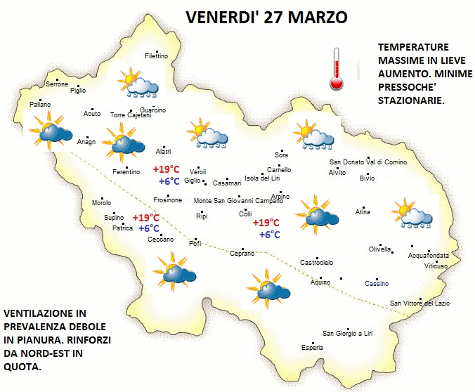 Previsione per venerdì.gif