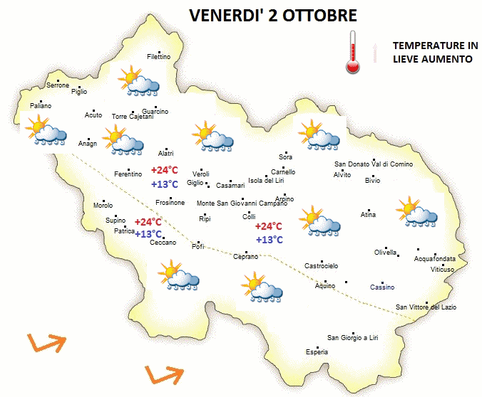 Previsione per venerdì.gif