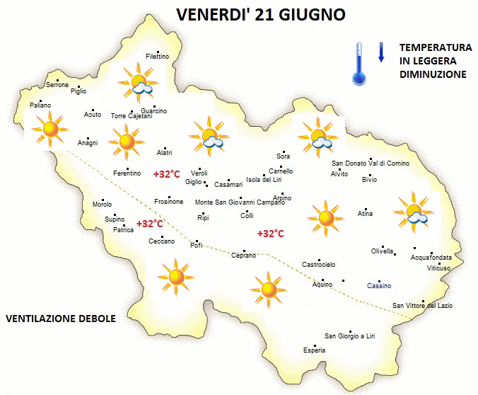 Previsione per venerd.gif